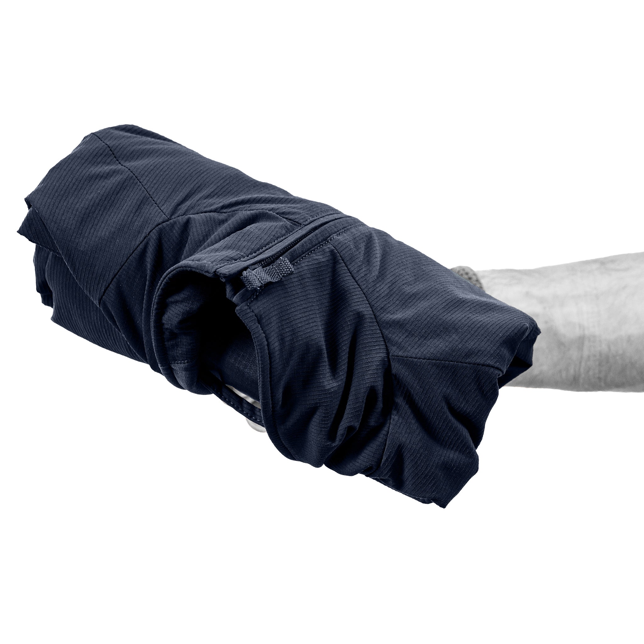 Hunter FZ Gen.3 Jacket