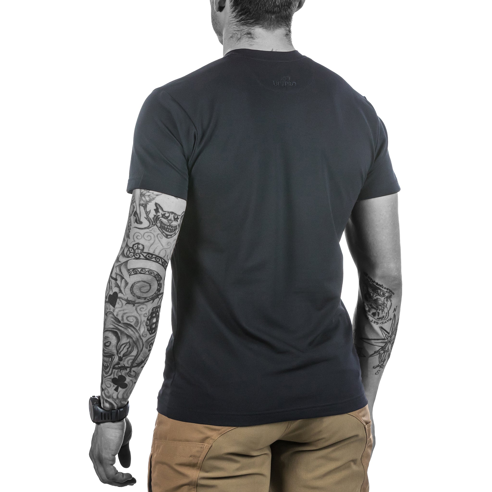 Urban T-shirt