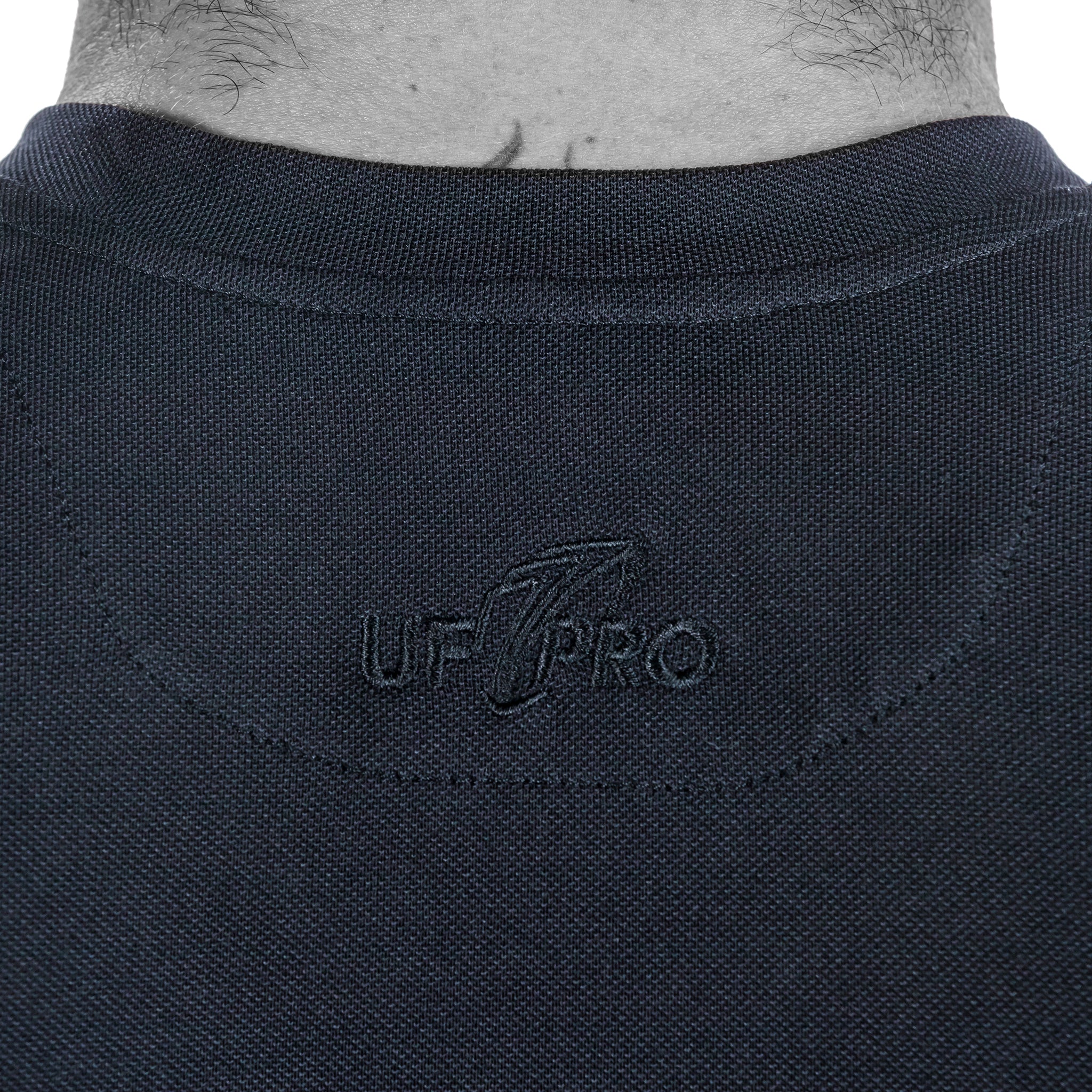 Urban T-shirt