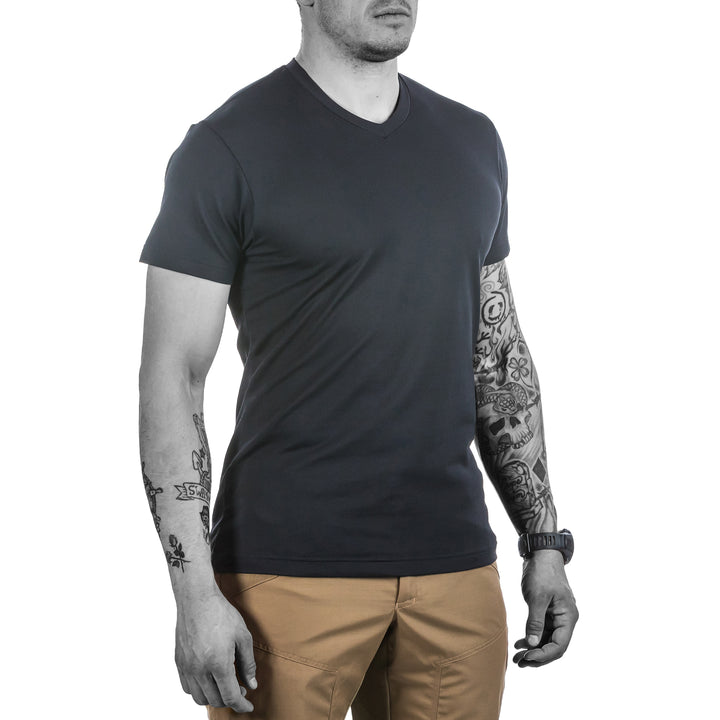 Urban T-shirt