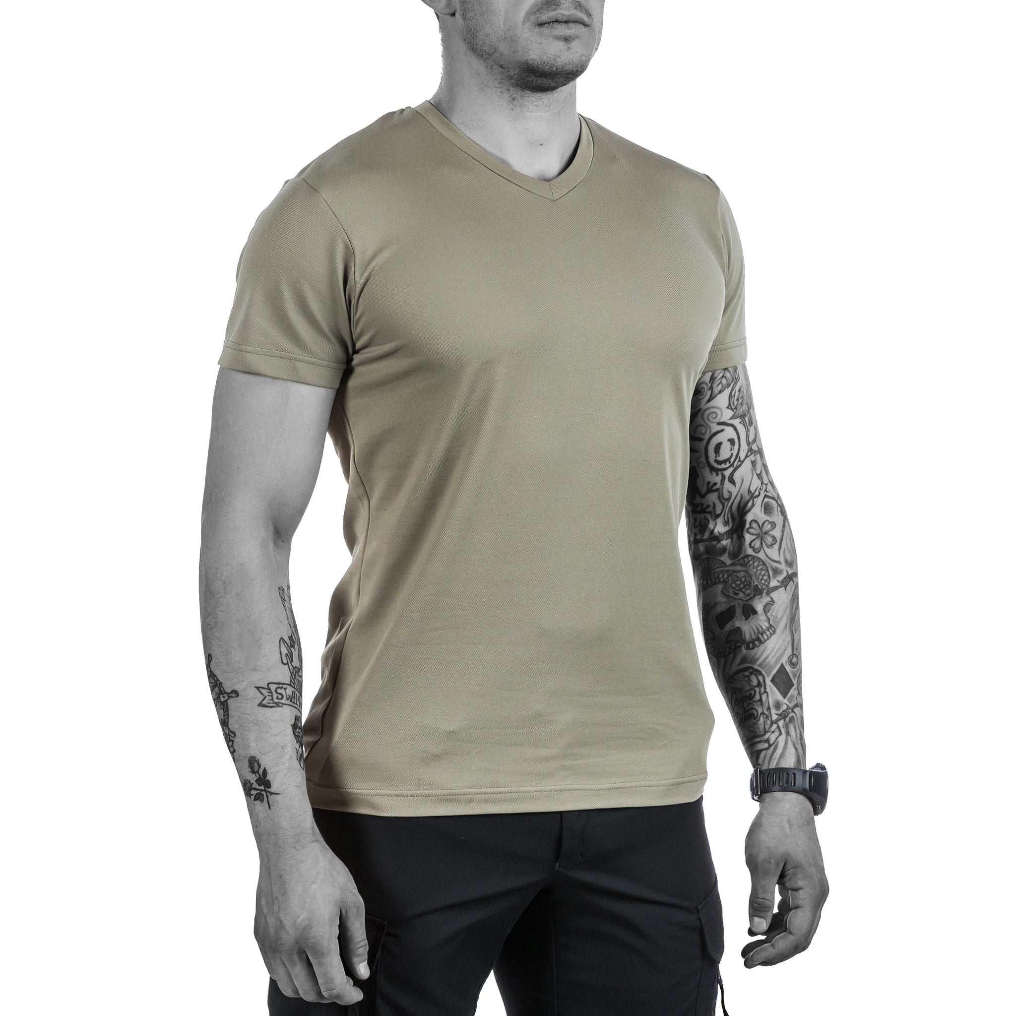 Urban T-shirt