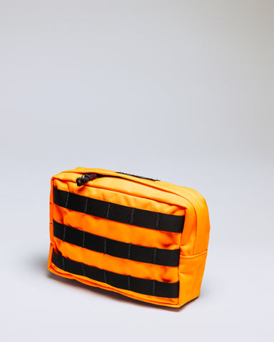 Utility Pouch Large (MOLLE Mount)