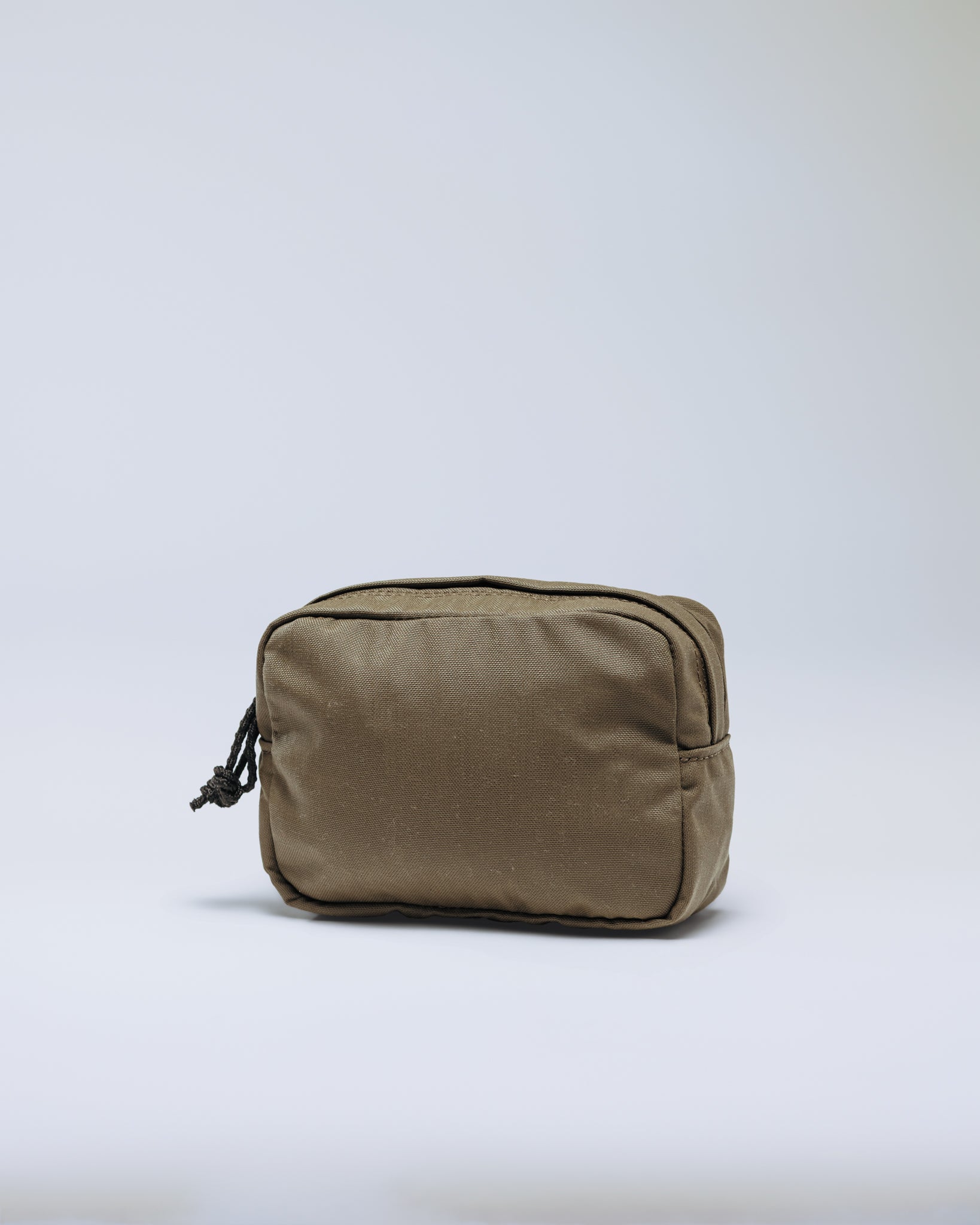 Utility Pouch Small - (Belt Loop)