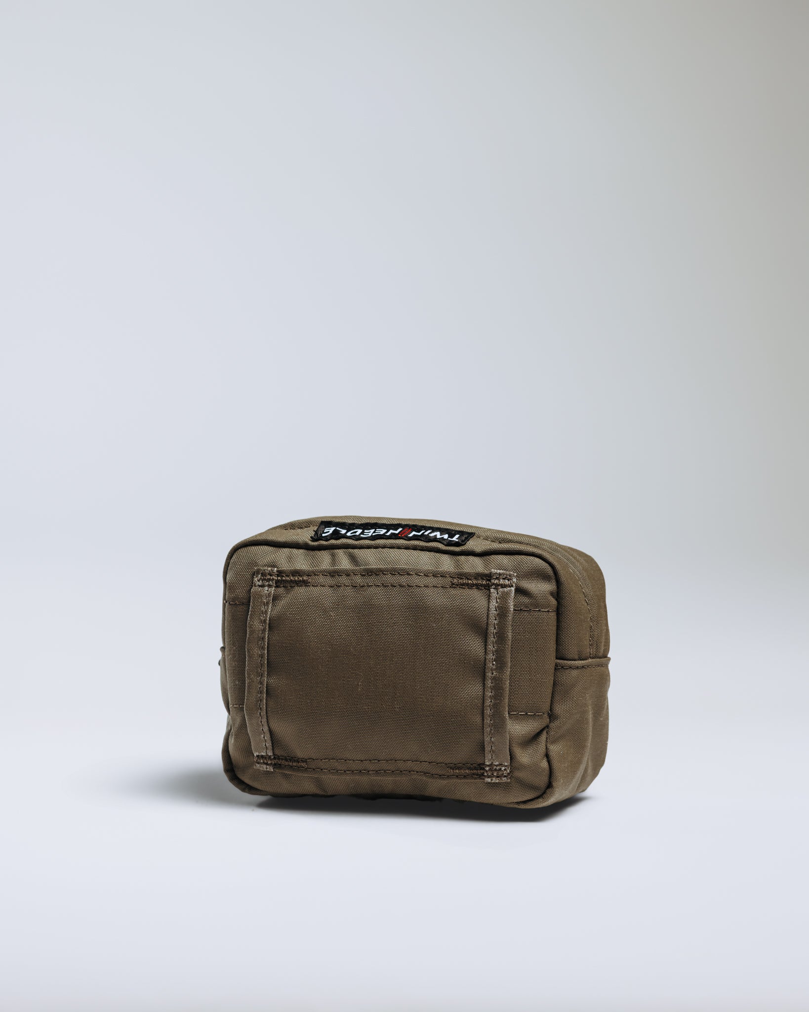 Utility Pouch Small - (Belt Loop)