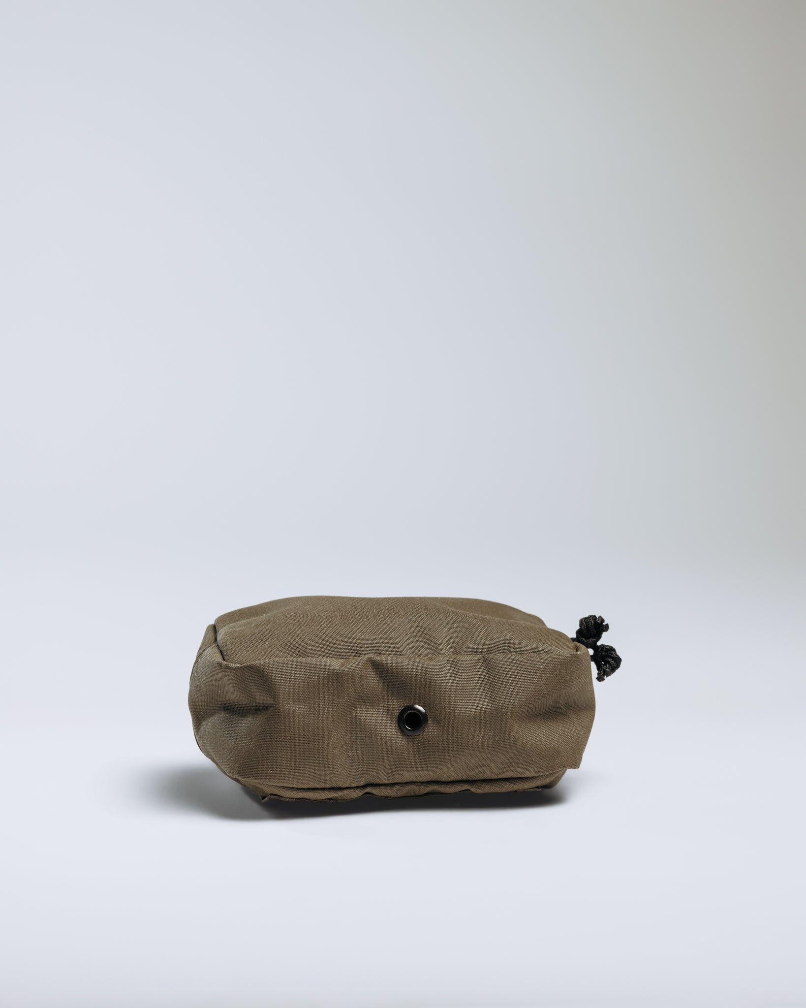 Utility Pouch Small - (Belt Loop)