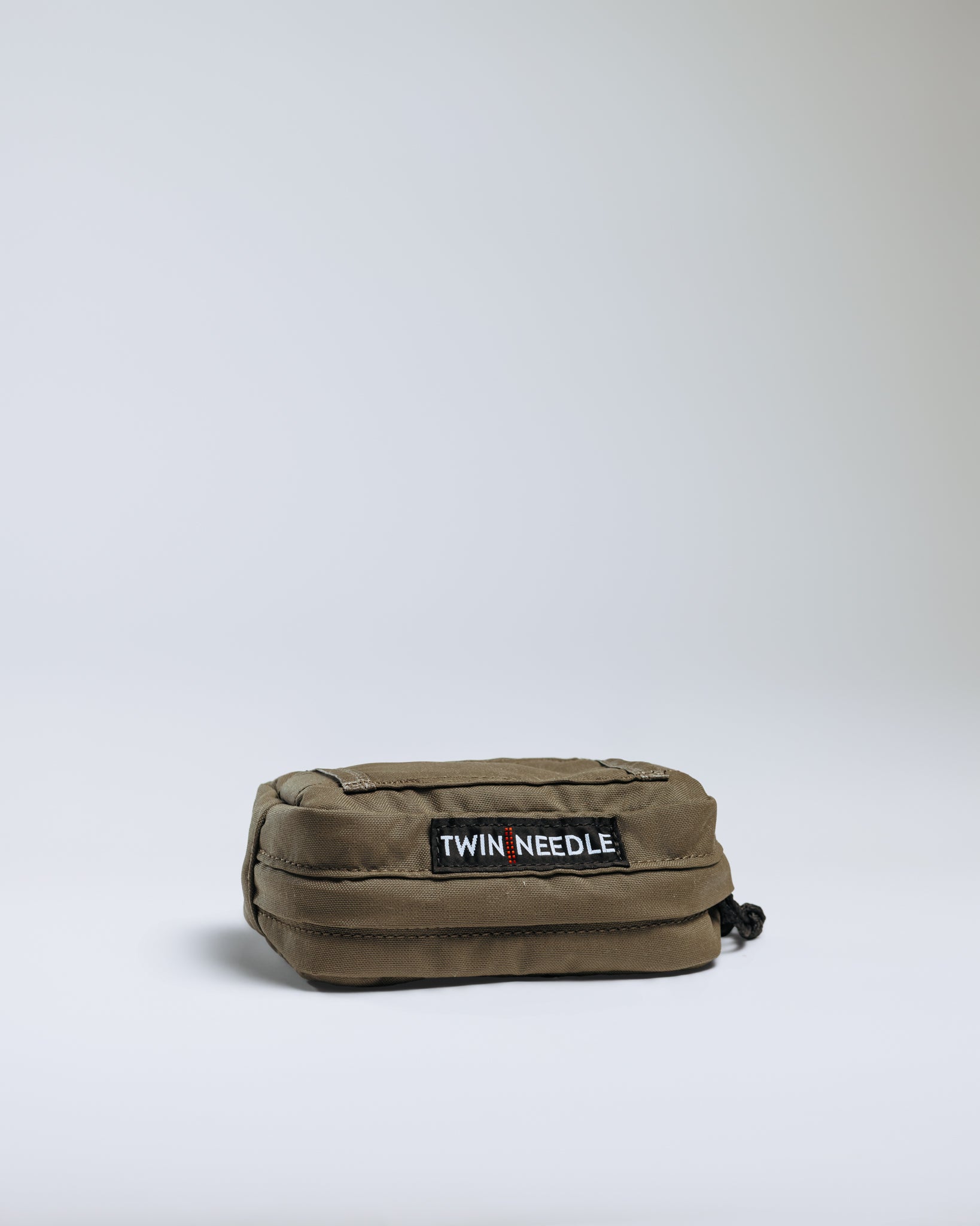 Utility Pouch Small - (Belt Loop)