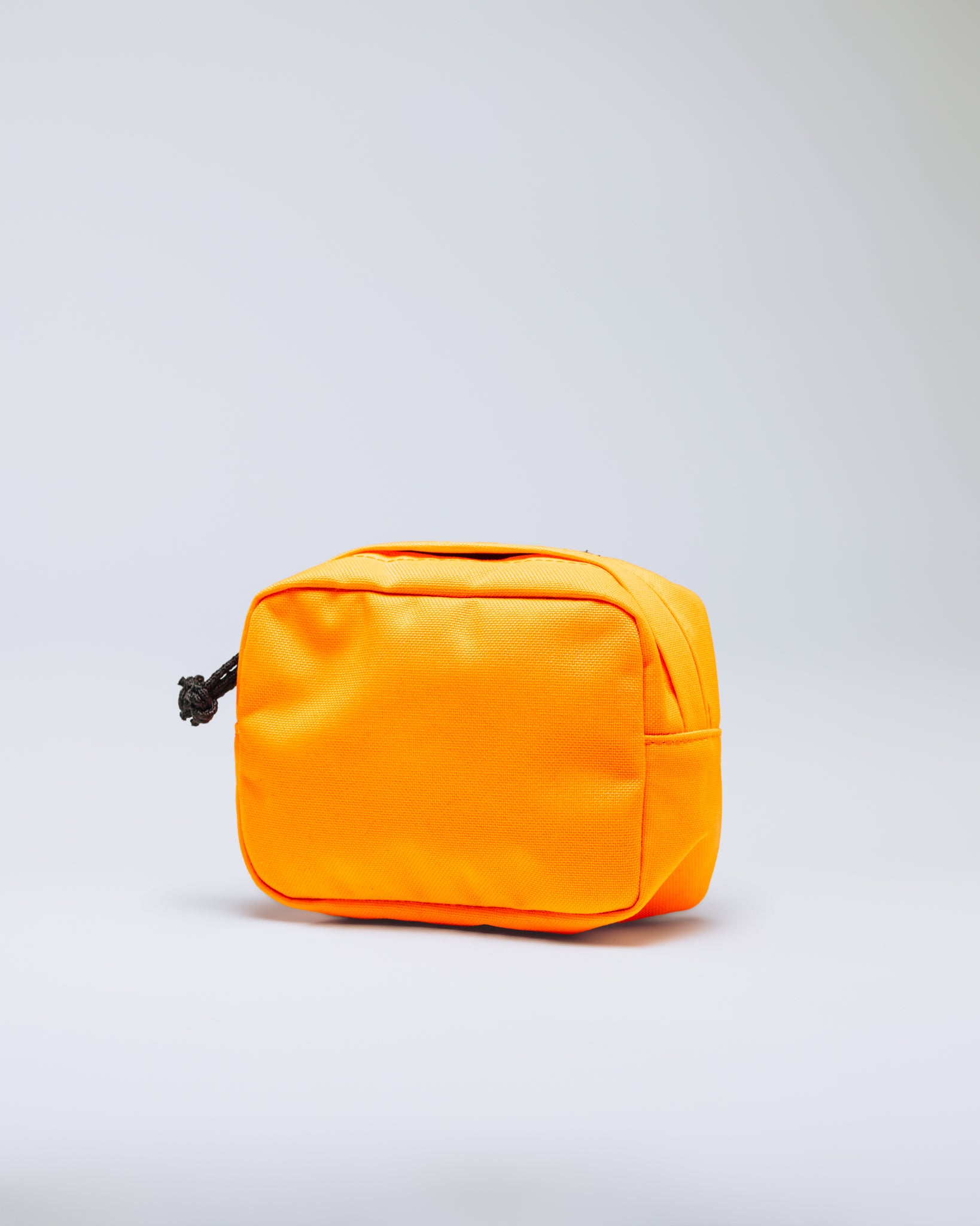 Utility Pouch Small - (Belt Loop)
