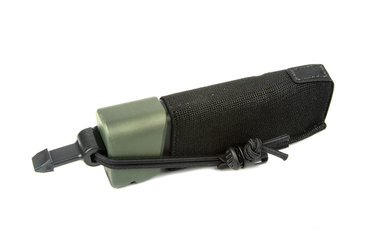 Mag NOW! Pistol Pouch