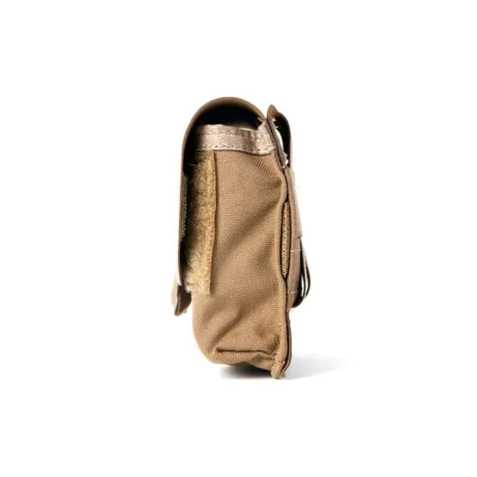 Boo Boo® Pouch