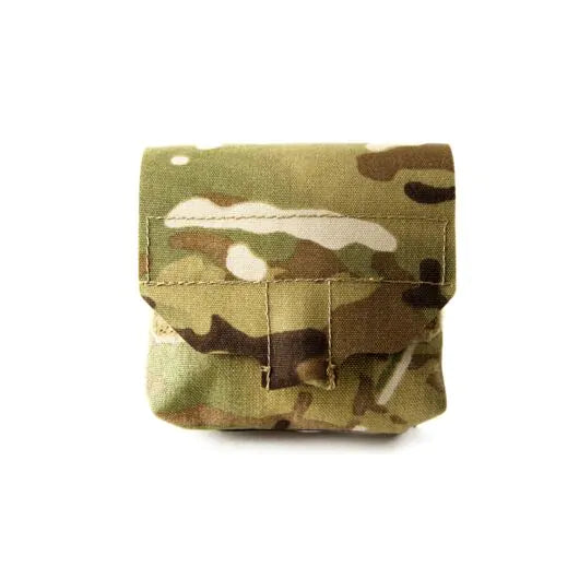 Boo Boo® Pouch