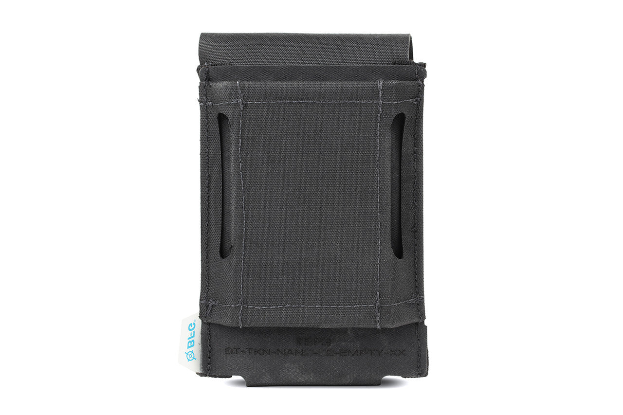 Micro Trauma Kit NOW! Nano (02)