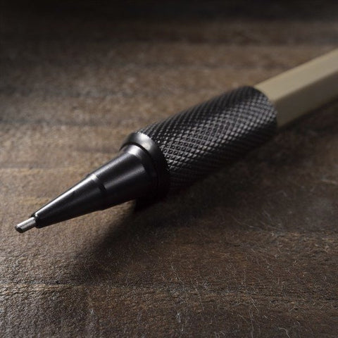 Mechanical Clicker Pencil 1.3mm