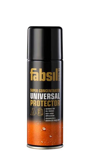 Grangers Fabsil Gold Aerosol Spray 200ml