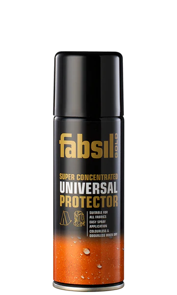 Grangers Fabsil Gold Aerosol Spray 200ml