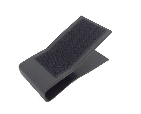 KYWI Mag Insert - 7.62
