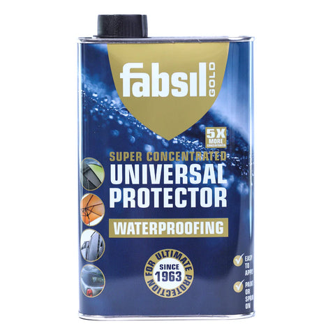 GRANGERS FABSIL GOLD 1LTR