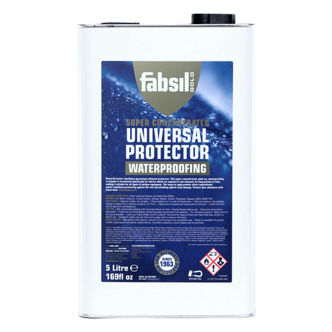 GRANGERS FABSIL GOLD 1LTR