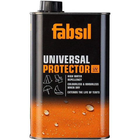 Fabsil+ UV 5Litre