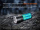 Fenix PRO 10000 Lumen Flashlight LR35R
