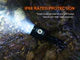 Fenix PRO 10000 Lumen Flashlight LR35R