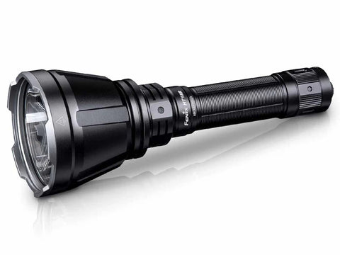 HT18R Torch (2,800 lumens) - Hunting Kit