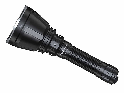 HT18R Long-Distance Flashlight