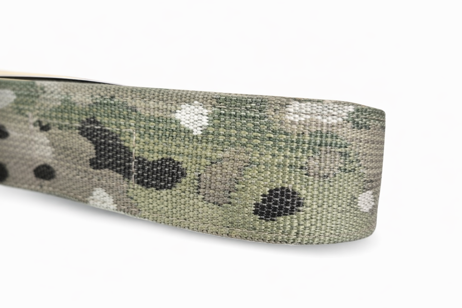 Riggers Belt, Austri Alpin Cobra Buckle