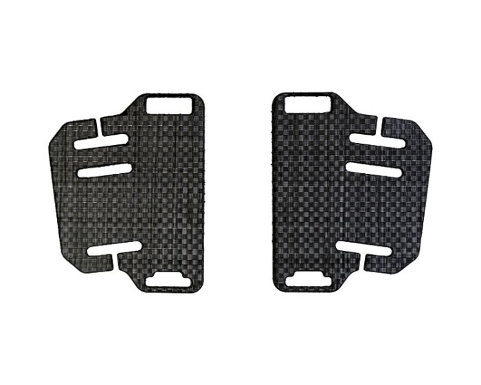 S&S Precision FlipLite Chest Rig Adapter