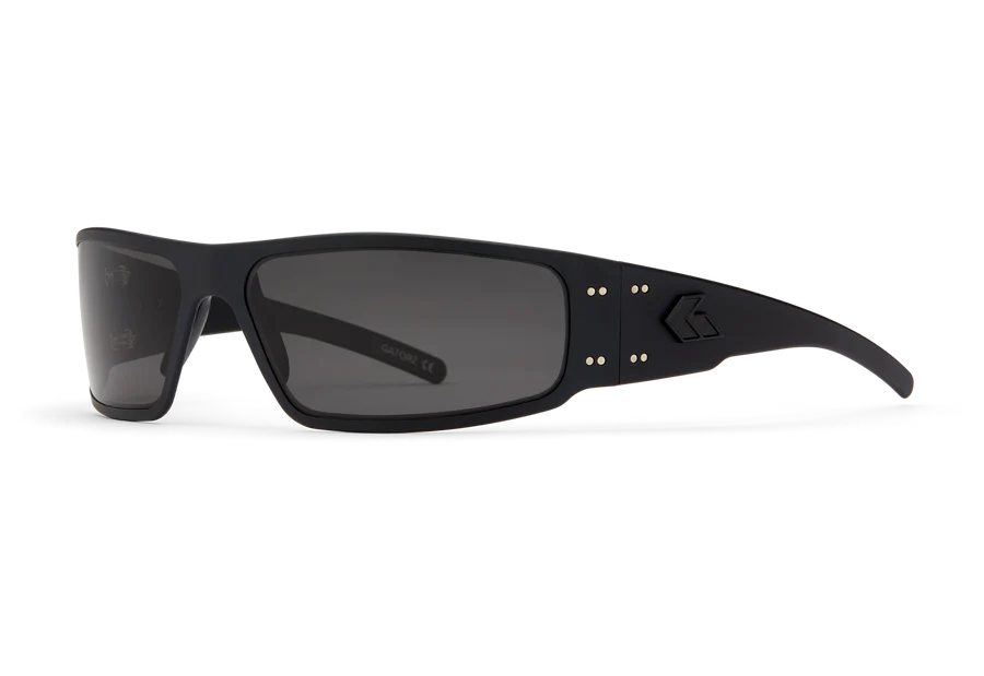 MAGNUM - Optimized Polarized (Opz)