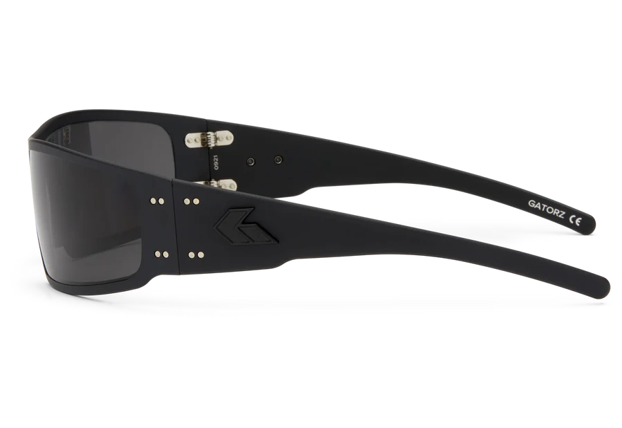 MAGNUM - Optimized Polarized (Opz)