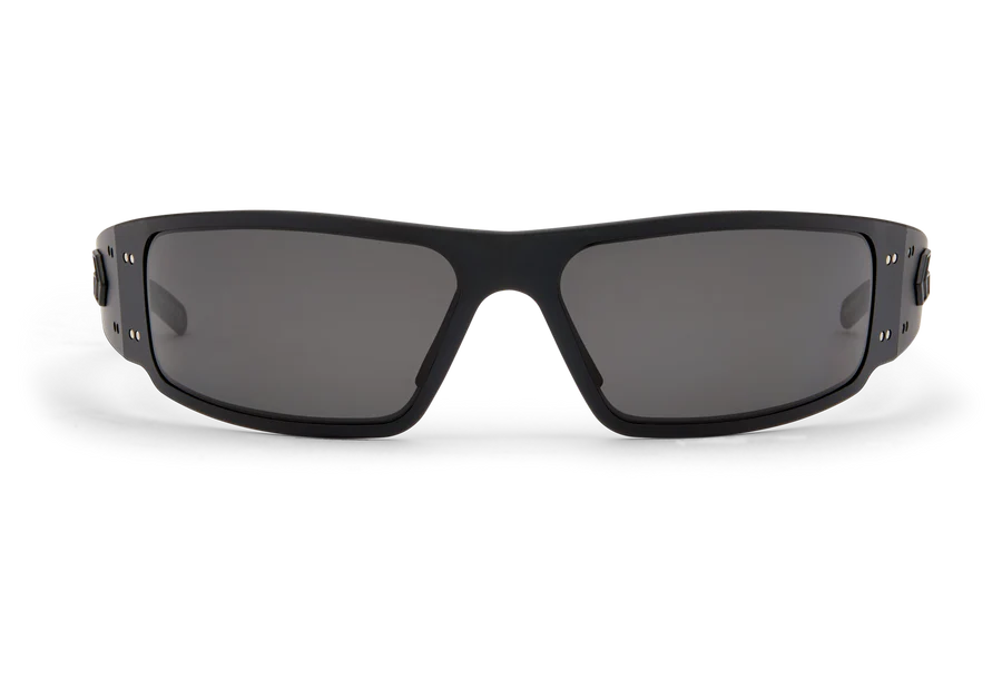 MAGNUM - Optimized Polarized (Opz)