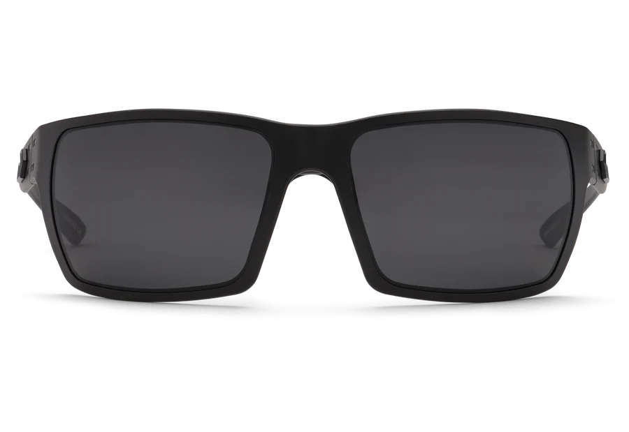 MARAUDER - Optimized Polarized (OPz)