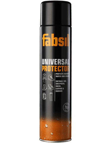 Fabsil Universal Protector Aerosol Spray 600ml