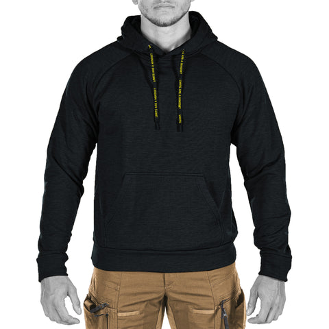 Hawk Rider Hoodie