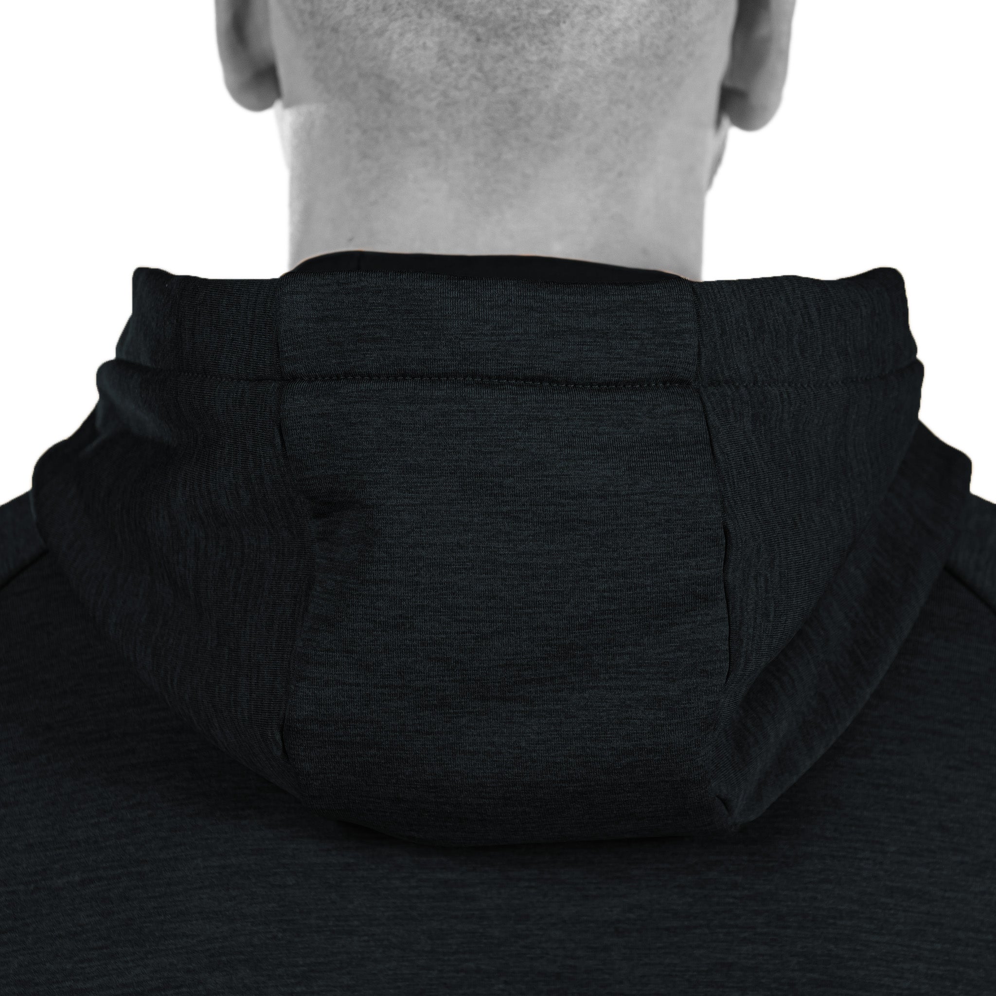 Hawk Raider Hoodie