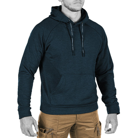 Hawk Raider Hoodie