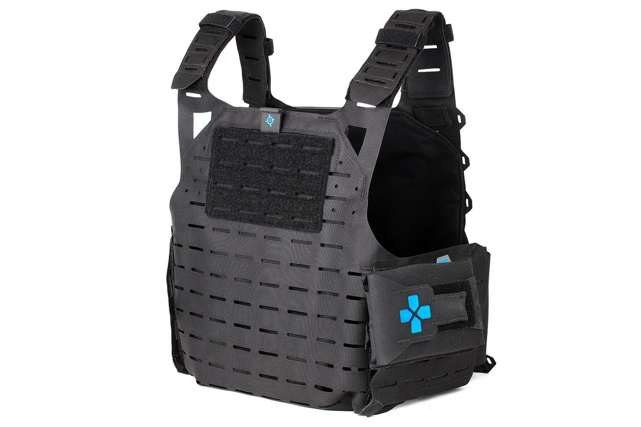 Micro Trauma Kit NOW! Nano (02)