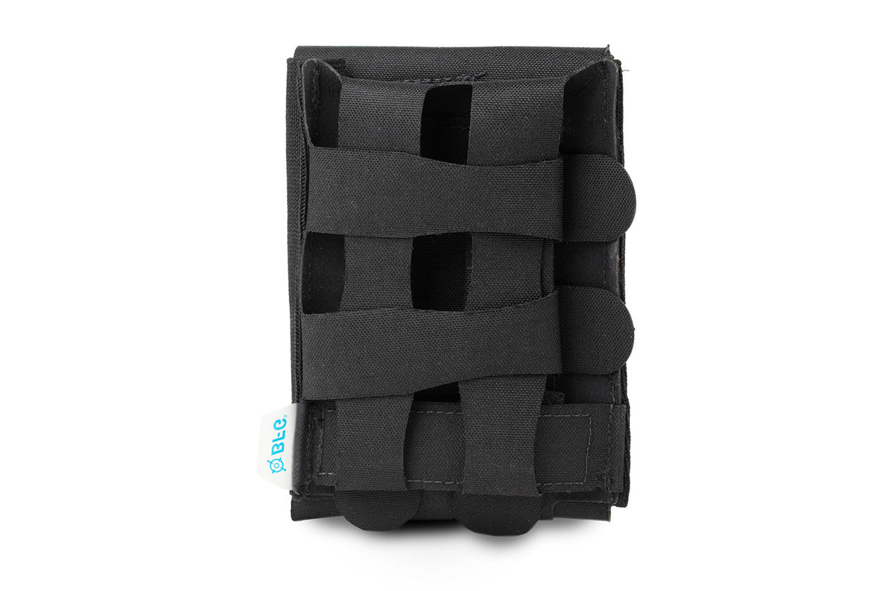 Micro Trauma Kit NOW! Nano (02)