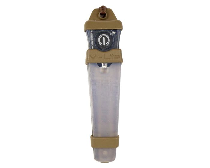S&S Precision V-Lite™ Multi-Mode