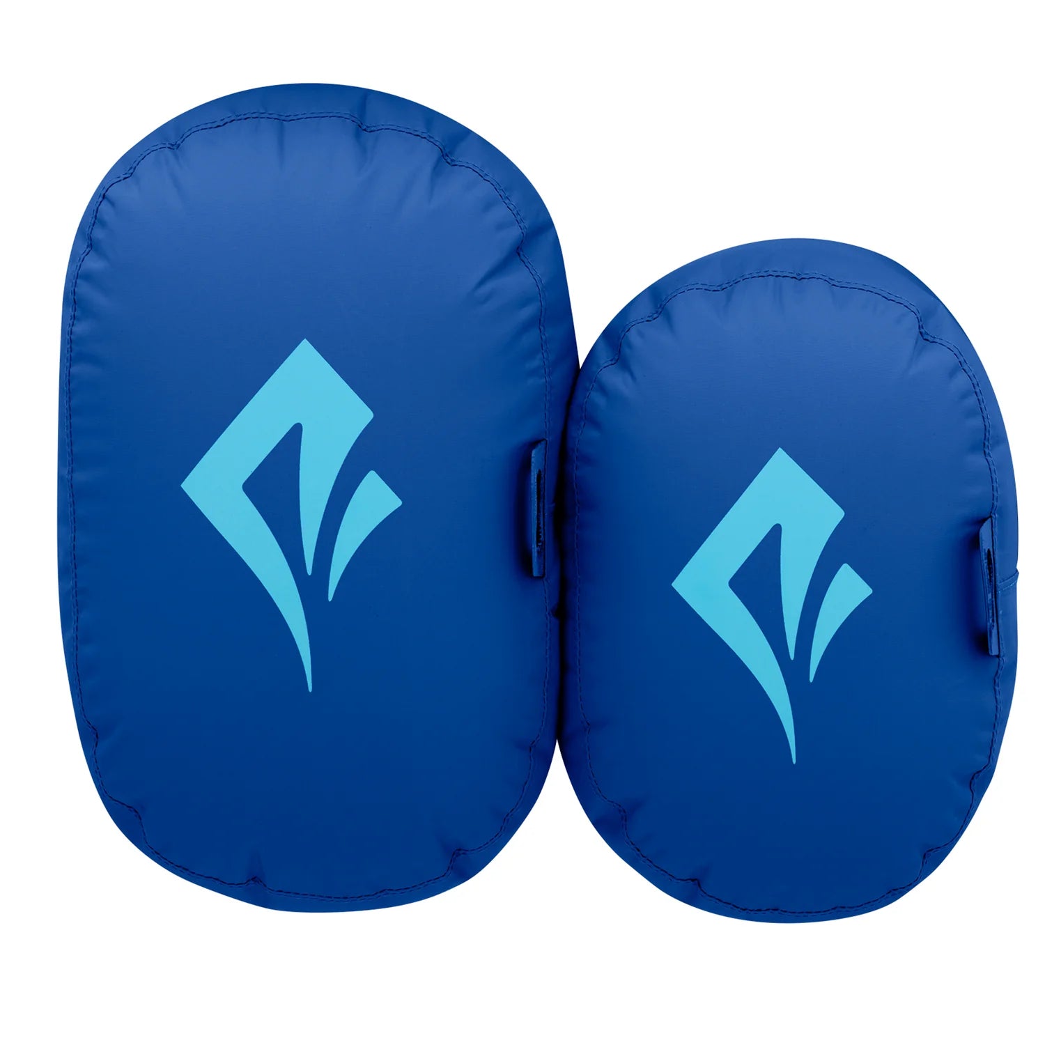 Lightweight Dry Bag - Waterproof