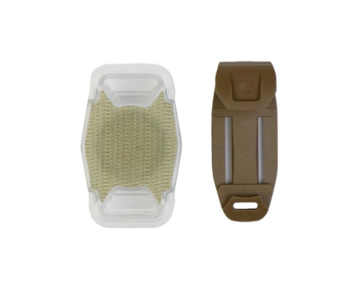 S&S Precision Mark Signal Beacon Tactical