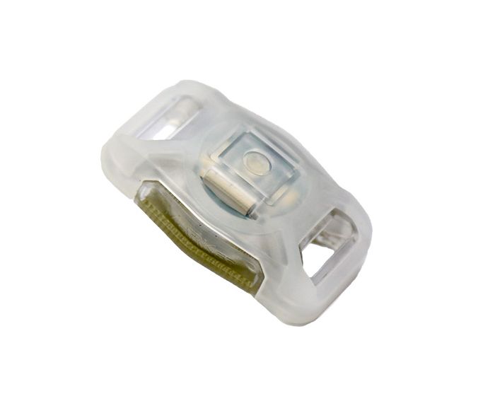 S&S Precision Mark Signal Beacon Tactical