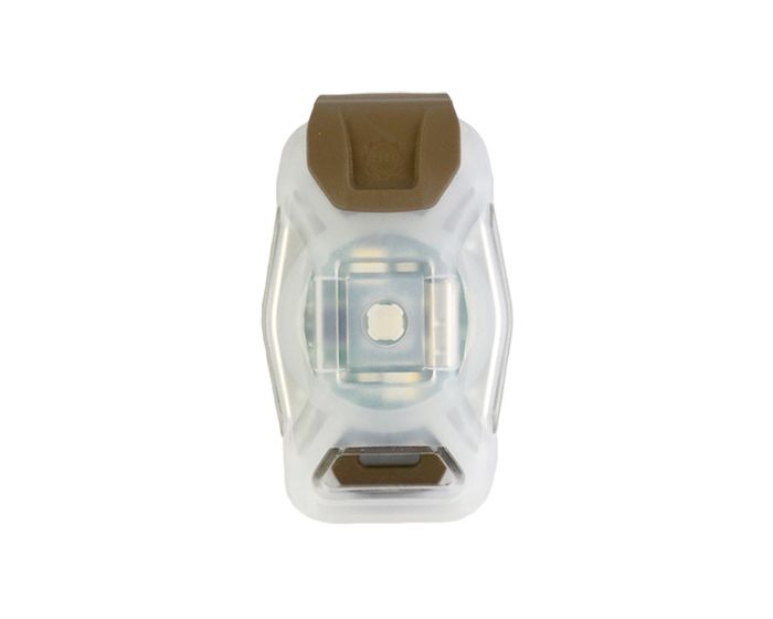 S&S Precision Mark Signal Beacon Tactical