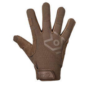MoG Fast Rope Tactical Glove (Model 9165)