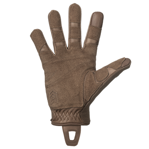 MoG Fast Rope Tactical Glove (Model 9165)