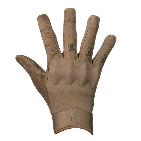 MoG Target Combat Glove (Model 9106)