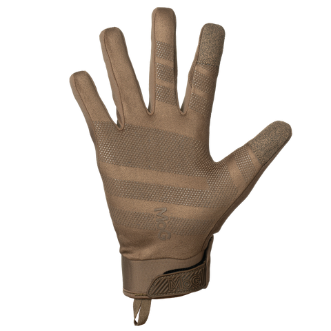 MoG Target Combat Glove (Model 9106)