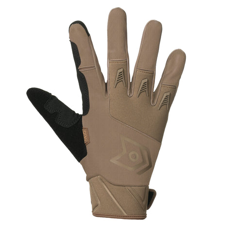 MoG Target Polar Tactical Glove (Model 5505)