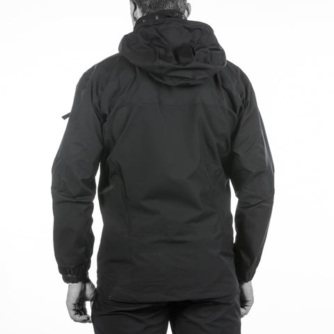 Monsoon XT Gen.2 Tactical Rain Jacket