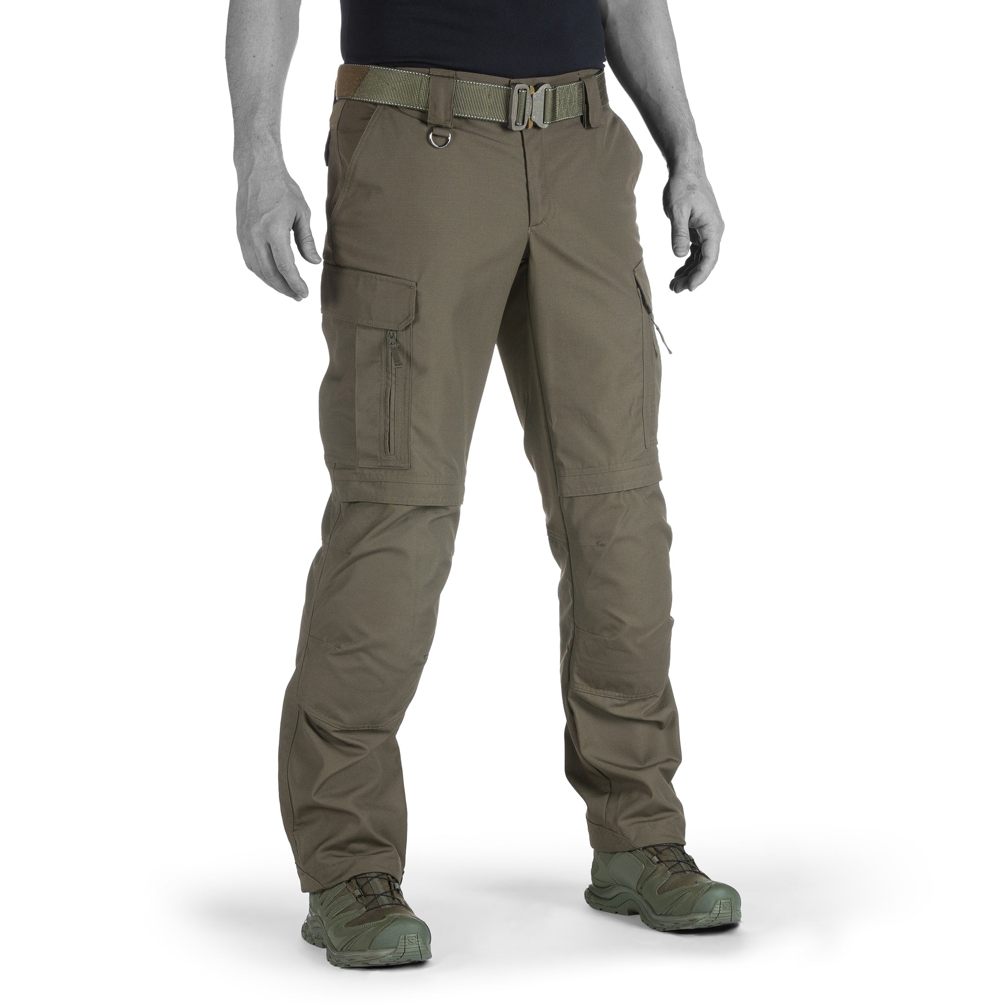 P-40 Gen 2 Classic Pants